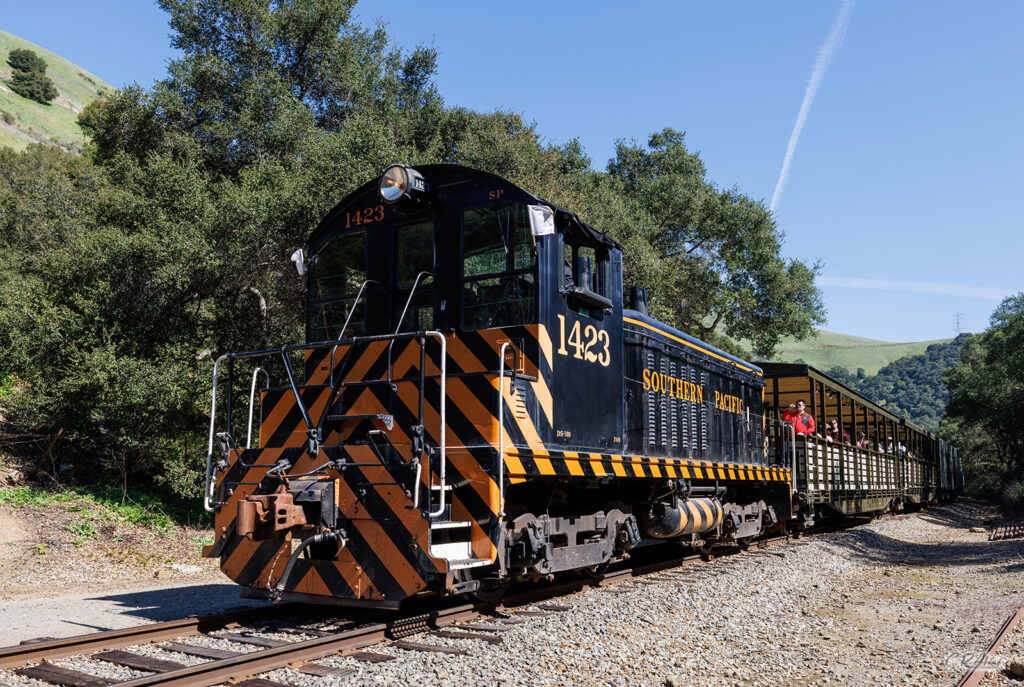 NCRy_DieselOps_SP1423_FarwellW